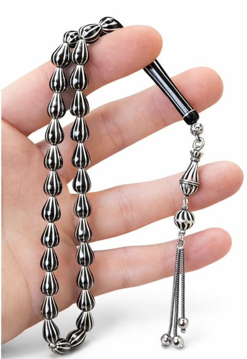 OLTU TAŞI TESBİHLER